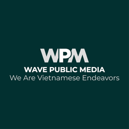 Wave Public Media